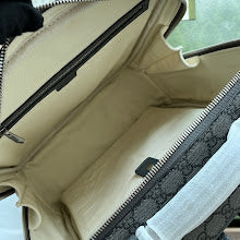 new-luxury-designer-bags-nm8575
