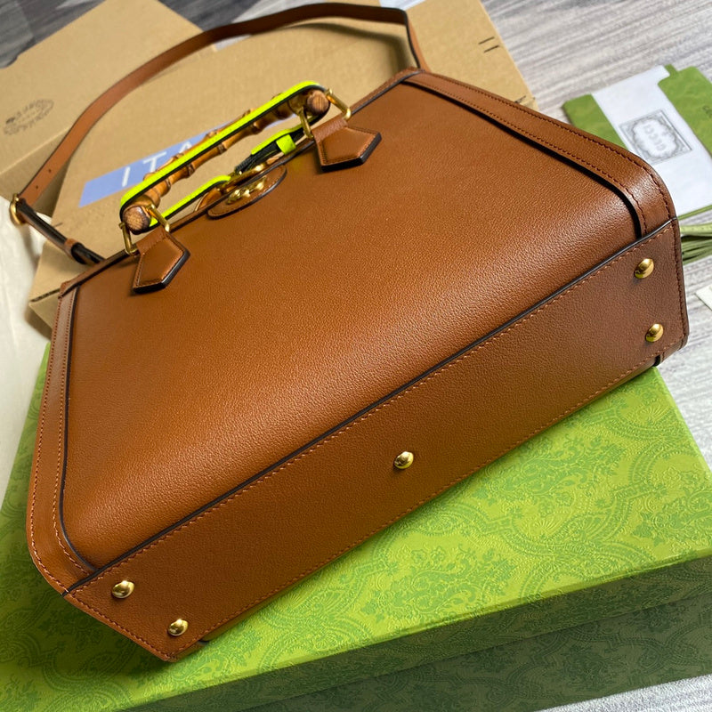 new-elite-designer-bags-nm18507