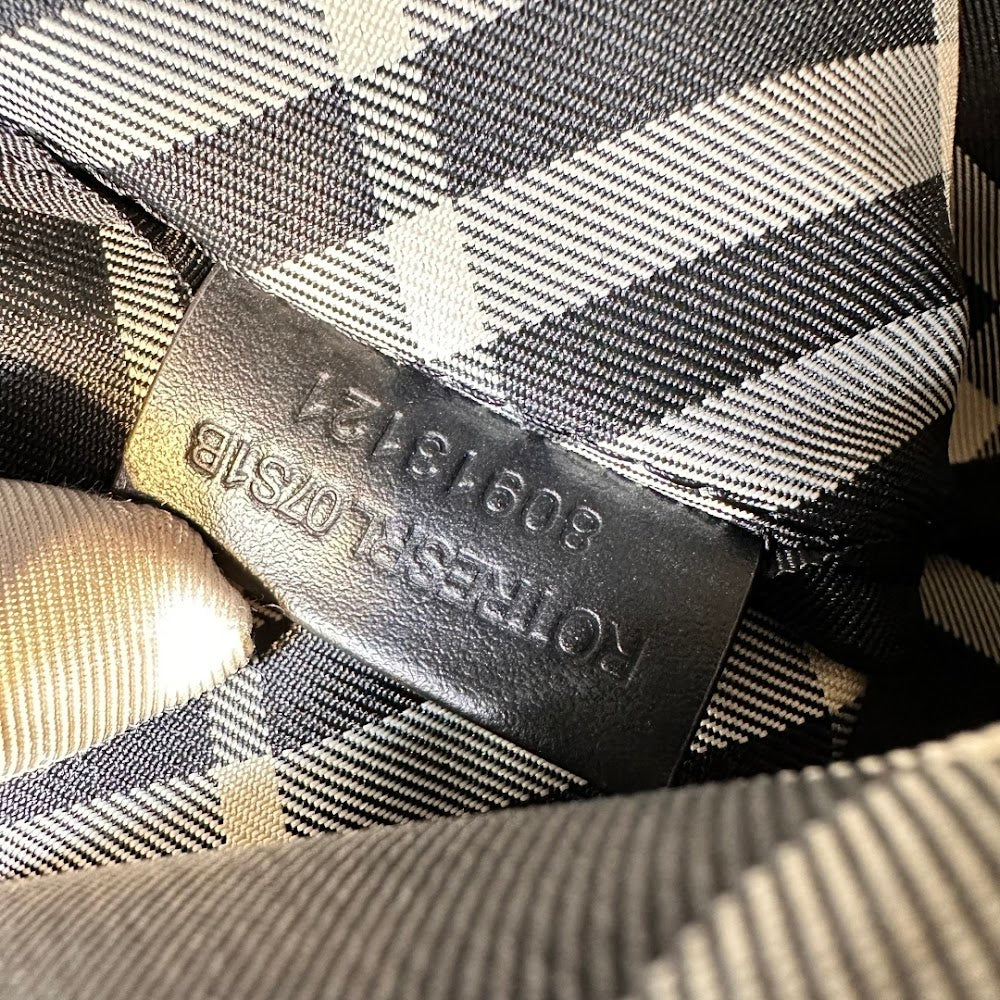 Ezyycart Bags Burberryn Luxury Bag --93125