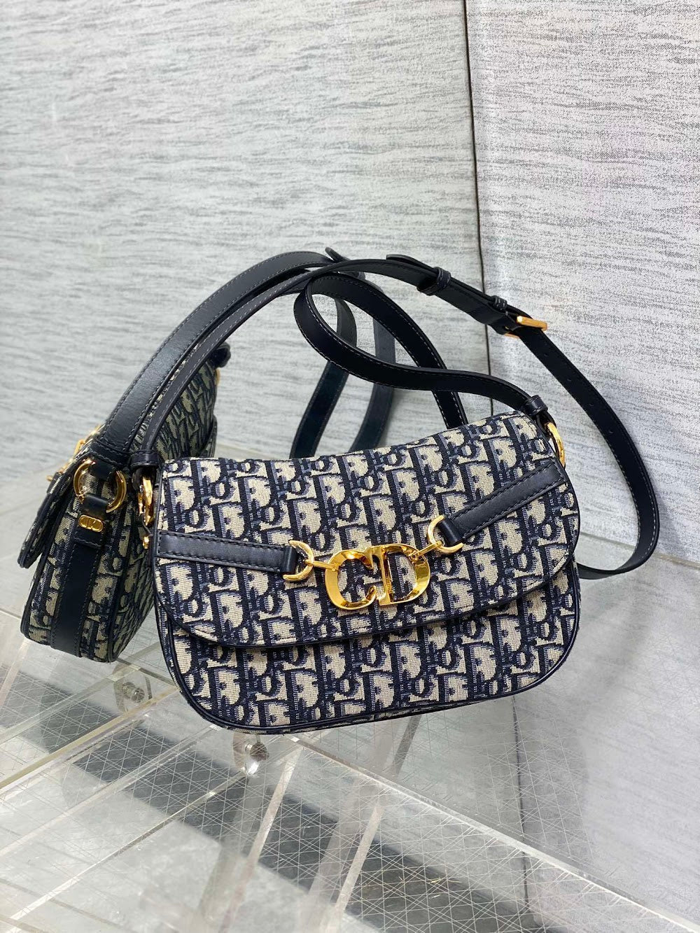 new-designer-premium-bags-nm15910