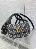 new-designer-premium-bags-nm15910