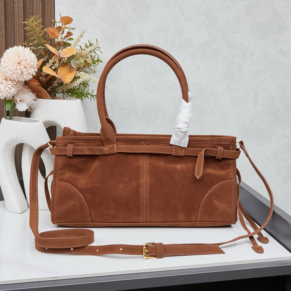 Ezyycart Bags pradn Luxury Bag --74310