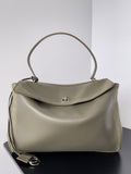 Ezyycart Bags Balenciaga Luxury Bag --110614