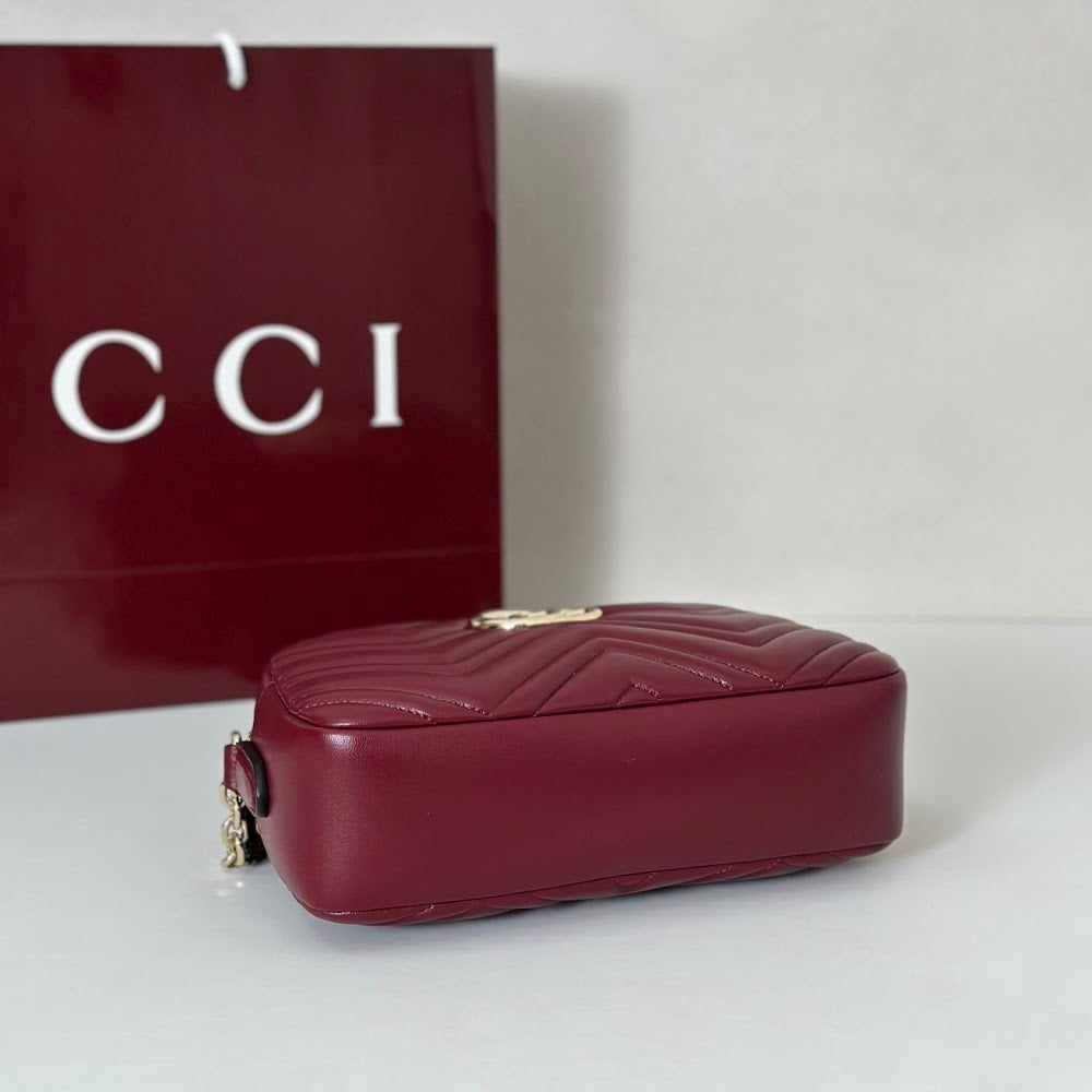 new-designer-premium-bags-nm18372