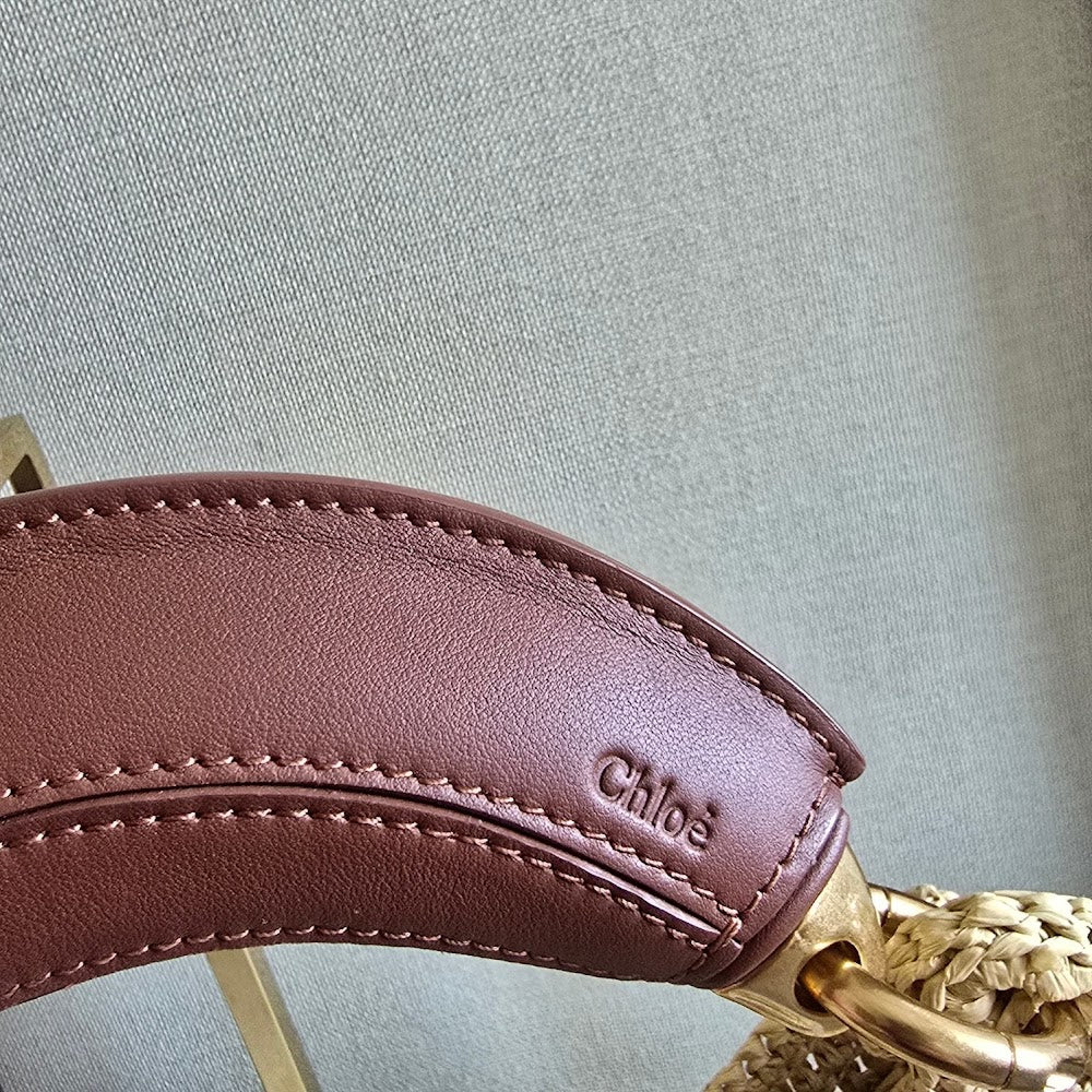 Ezyycart Bags Celine Luxury Bag --112405