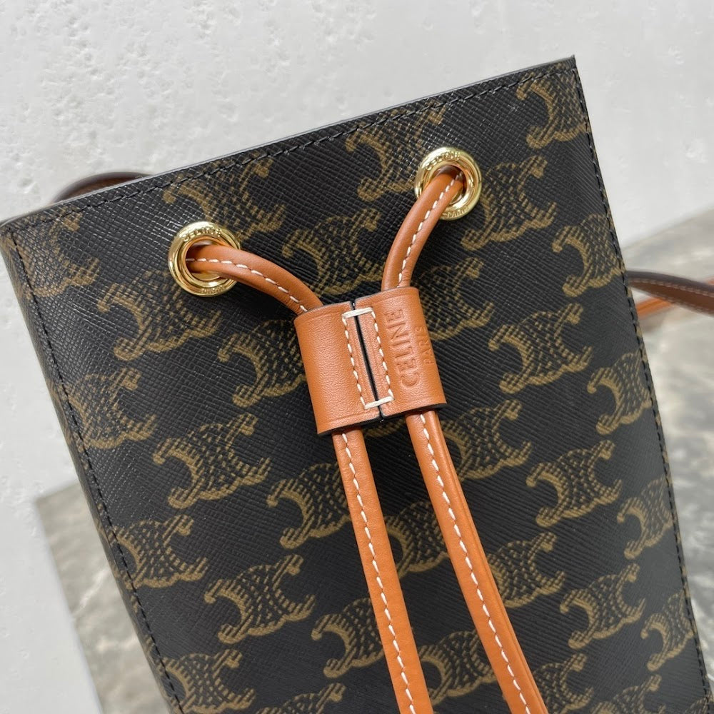 Ezyycart Bags new-luxury-designer-bags-nm17072
