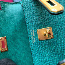 new-designer-premium-bags-nm11557