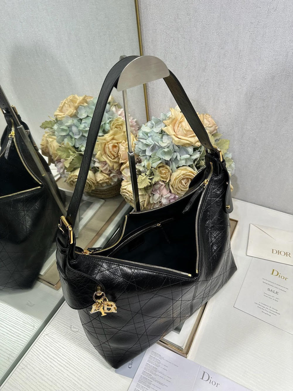 Ezyycart Bags Diorn Luxury Bag --115519