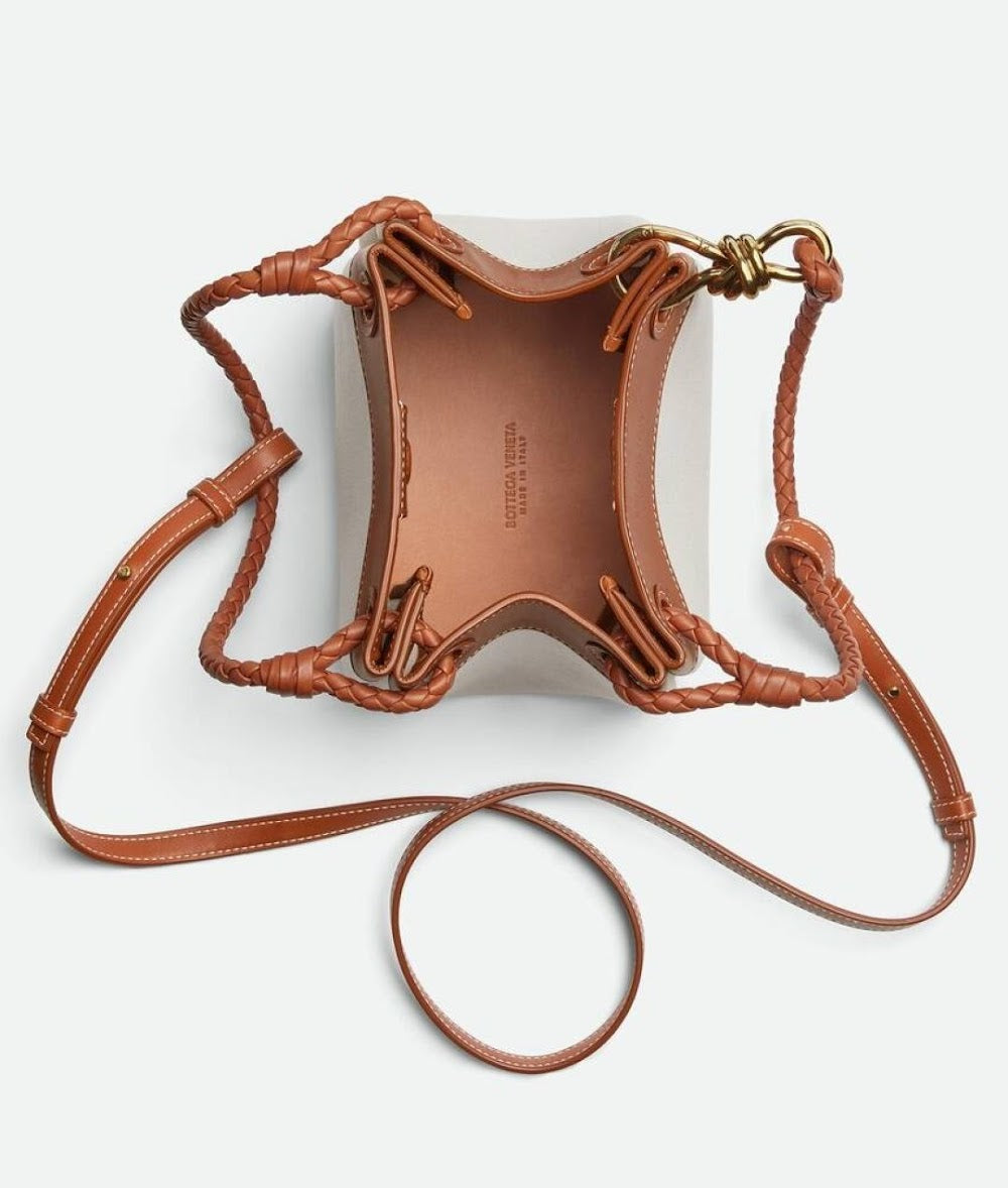Ezyycart Bags Bottegan Luxury Bag --90945