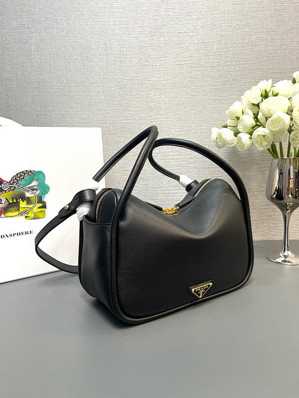 Ezyycart Bags pradn Luxury Bag --73892
