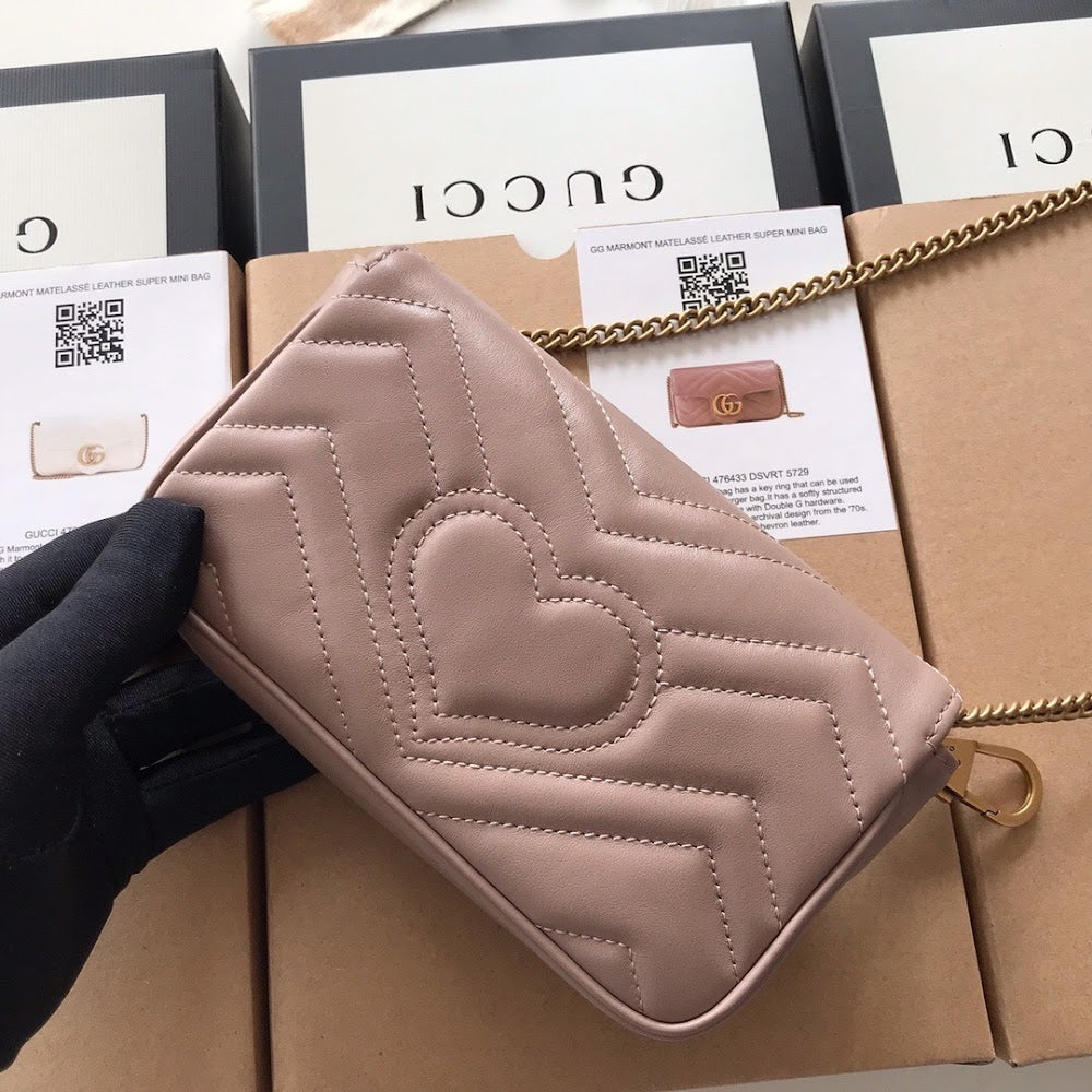 new-designer-premium-bags-nm17769