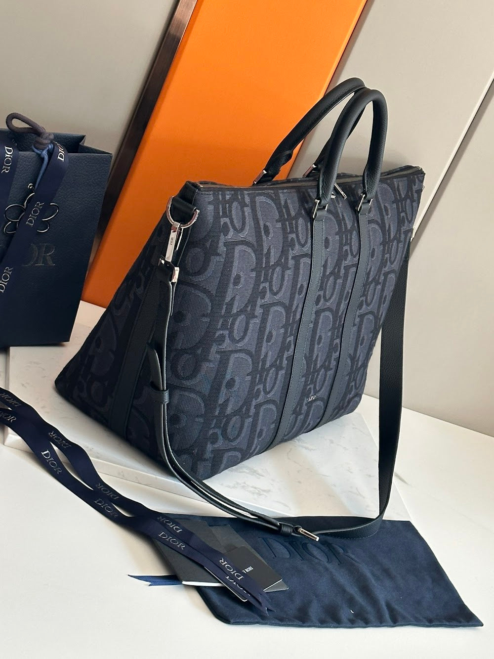 new-elite-designer-bags-nm16001