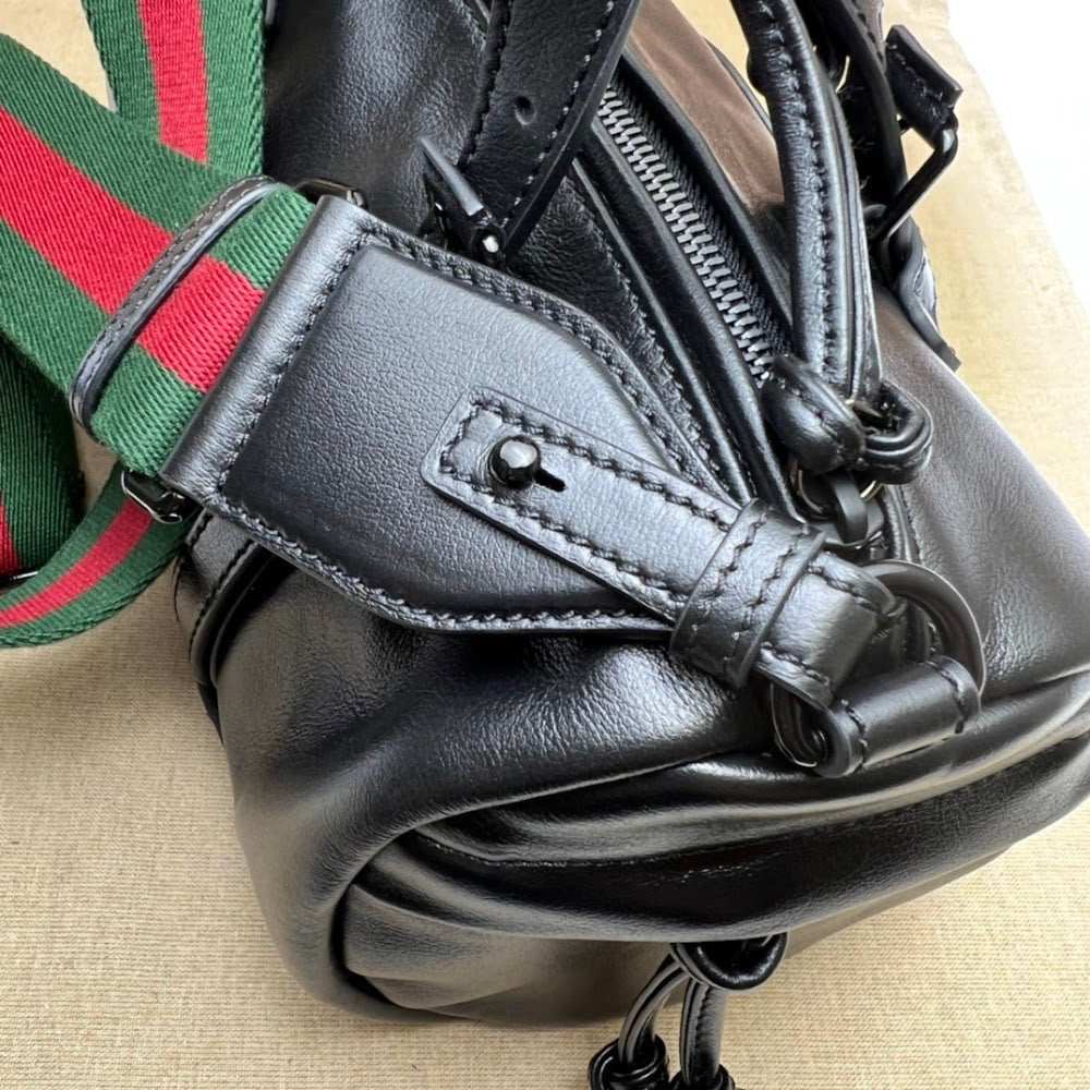 Ezyycart Bags Guccin Luxury Bag --95428