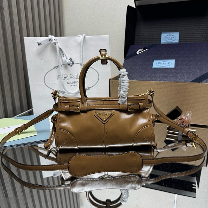 Ezyycart Bags pradn Luxury Bag --74402