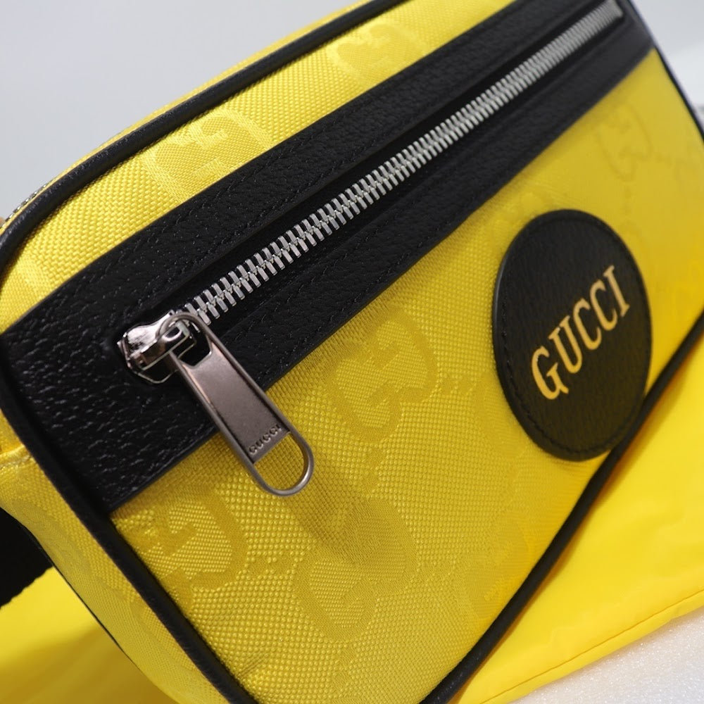 new-designer-premium-bags-nm18052