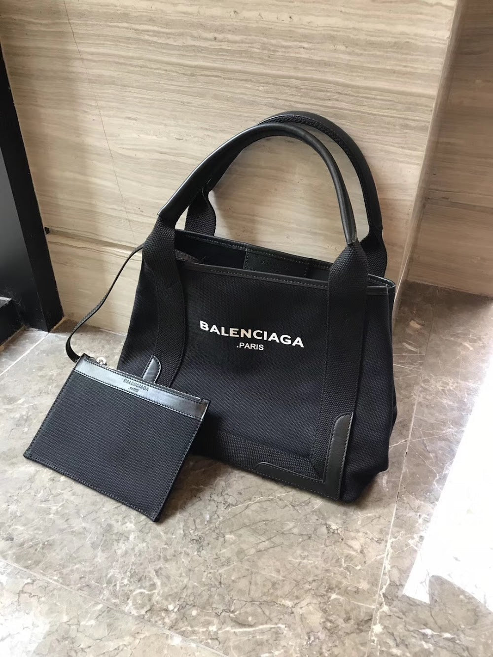 Ezyycart Bags new-elite-designer-bags-nm11066