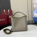 Ezyycart Bags Guccin Luxury Bag --95081
