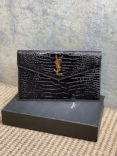 Ezyycart Bags new-designer-premium-bags-nm3730