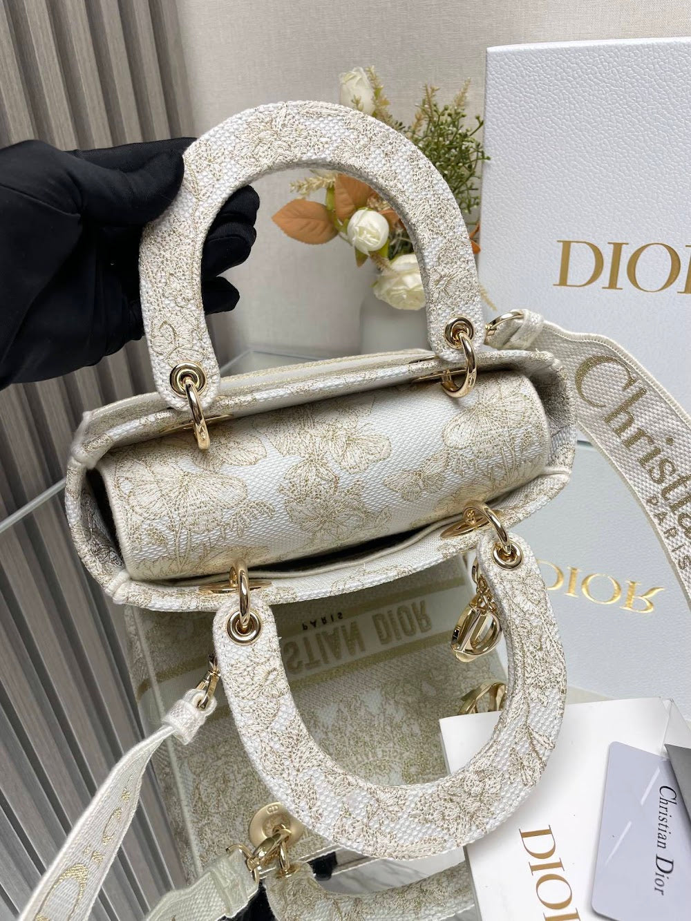 new-designer-premium-bags-nm15924