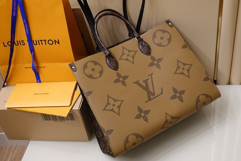 Anum Bags ln Luxury Bag --58221