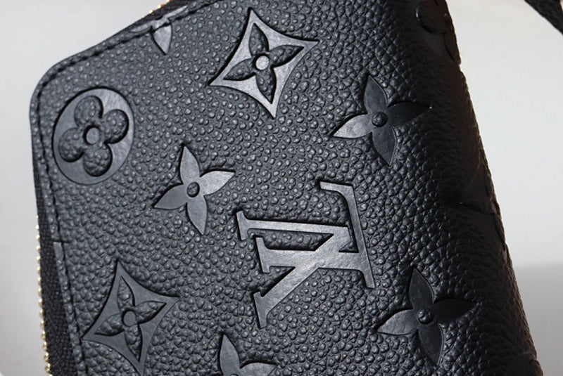 Anum Bags ln Luxury Bag --59862