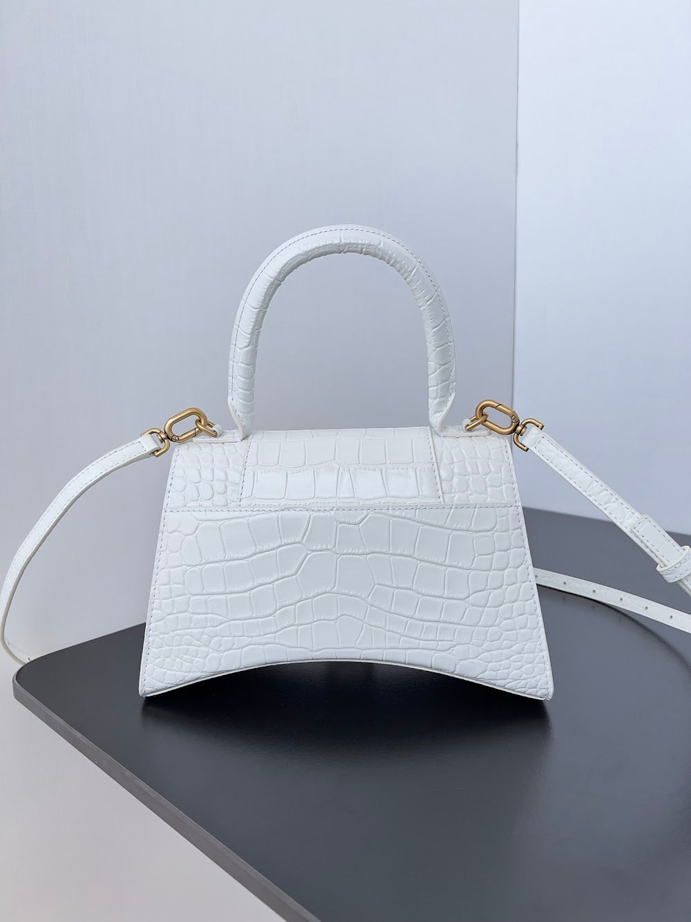Ezyycart Bags Balenciaga Luxury Bag --111464