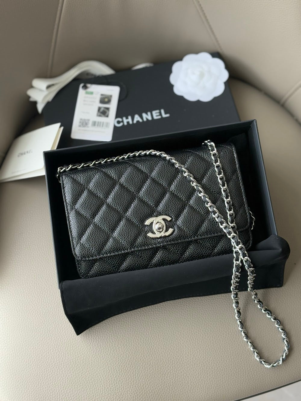 new-elite-designer-bags-nm9593