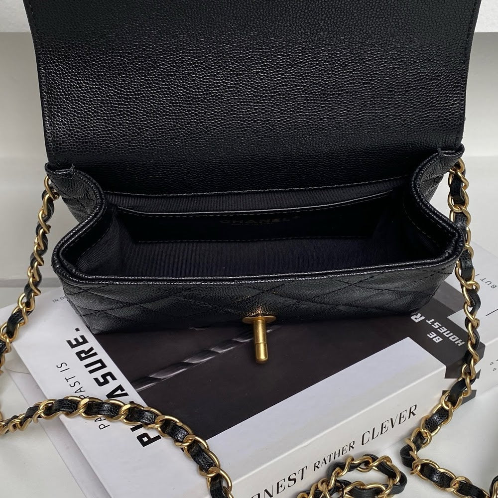 new-luxury-designer-bags-nm9633