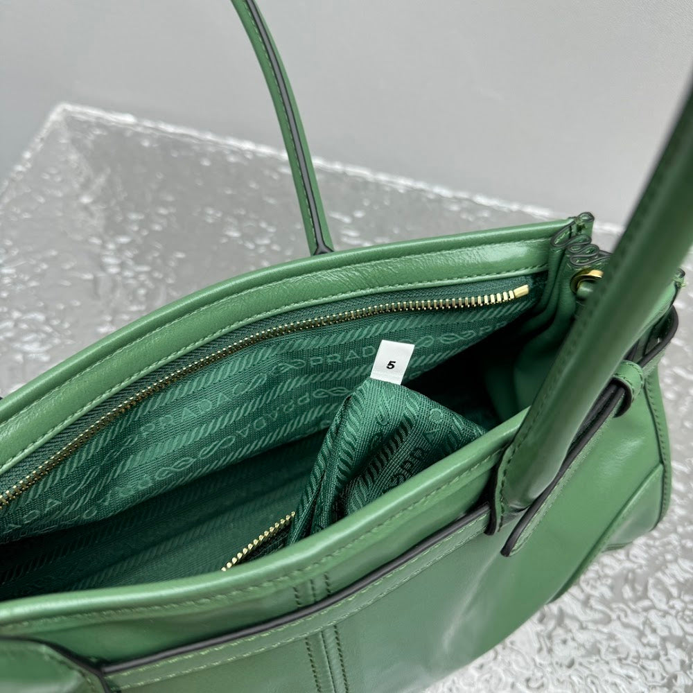 Ezyycart Bags Pradn Luxury Bag --102005