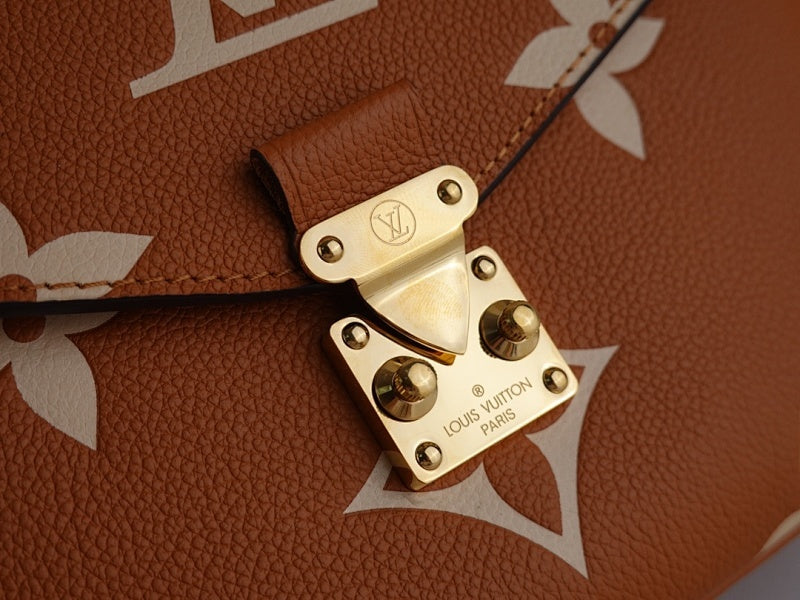 Ezyycart Bags ln Luxury Bag --61063