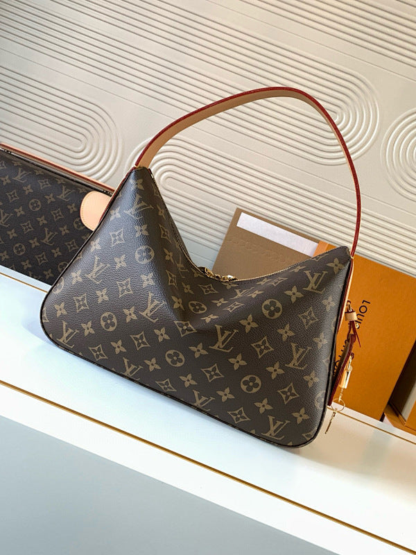 Anum Bags LVn Luxury Bag --79593