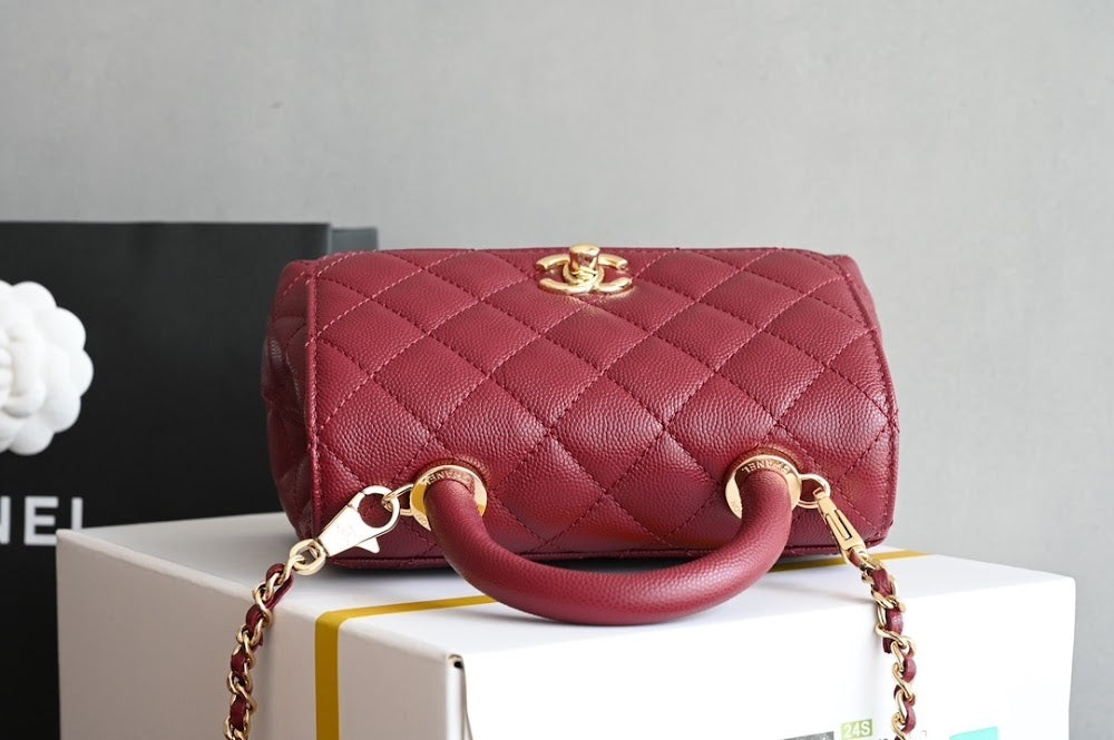 new-luxury-designer-bags-nm20070