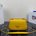 Ezyycart Bags pradn Luxury Bag --74691