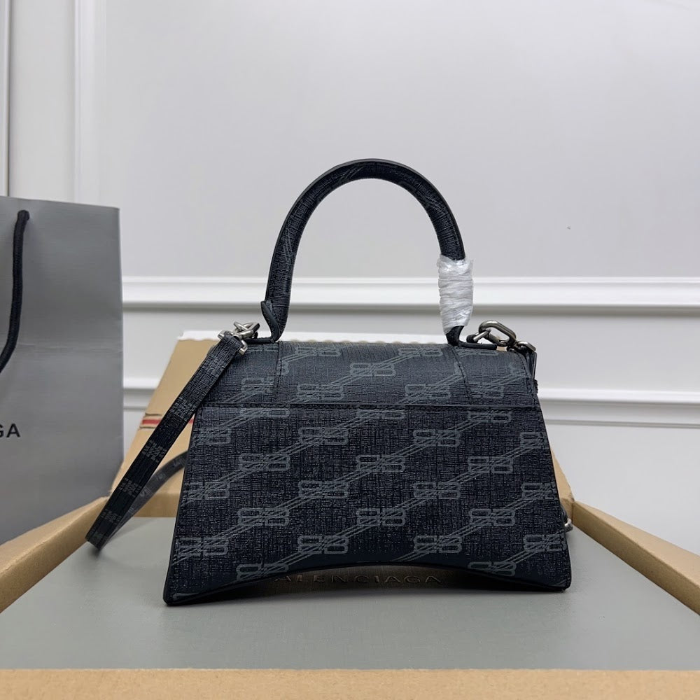 Ezyycart Bags Balenciaga Luxury Bag --111819