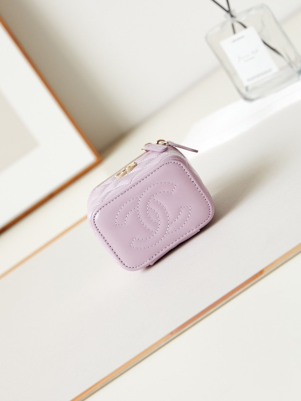 new-designer-premium-bags-nm9996