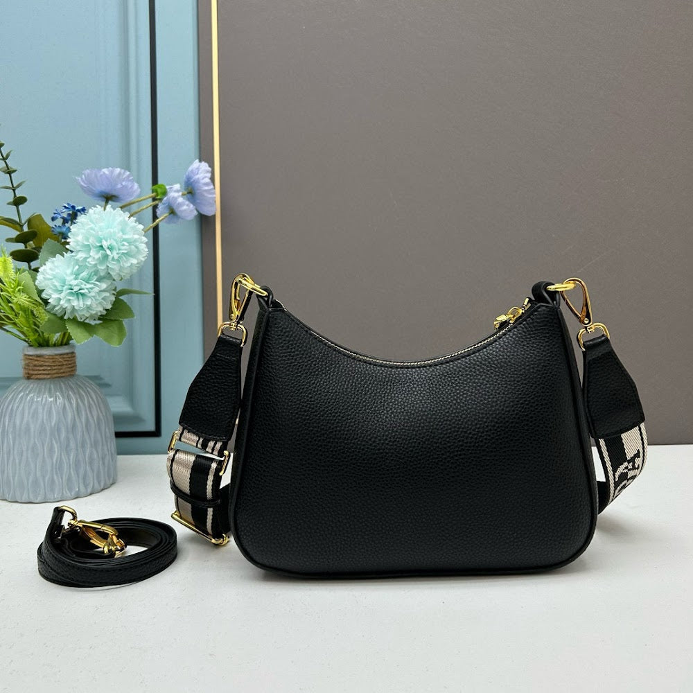 Ezyycart Bags pradn Luxury Bag --74088