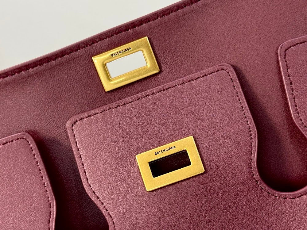 Ezyycart Bags new-elite-designer-bags-nm11041