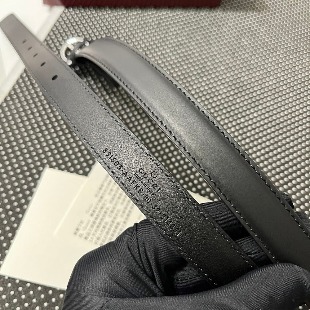 Ezyycart Bags Guccin Luxury Belt --108507