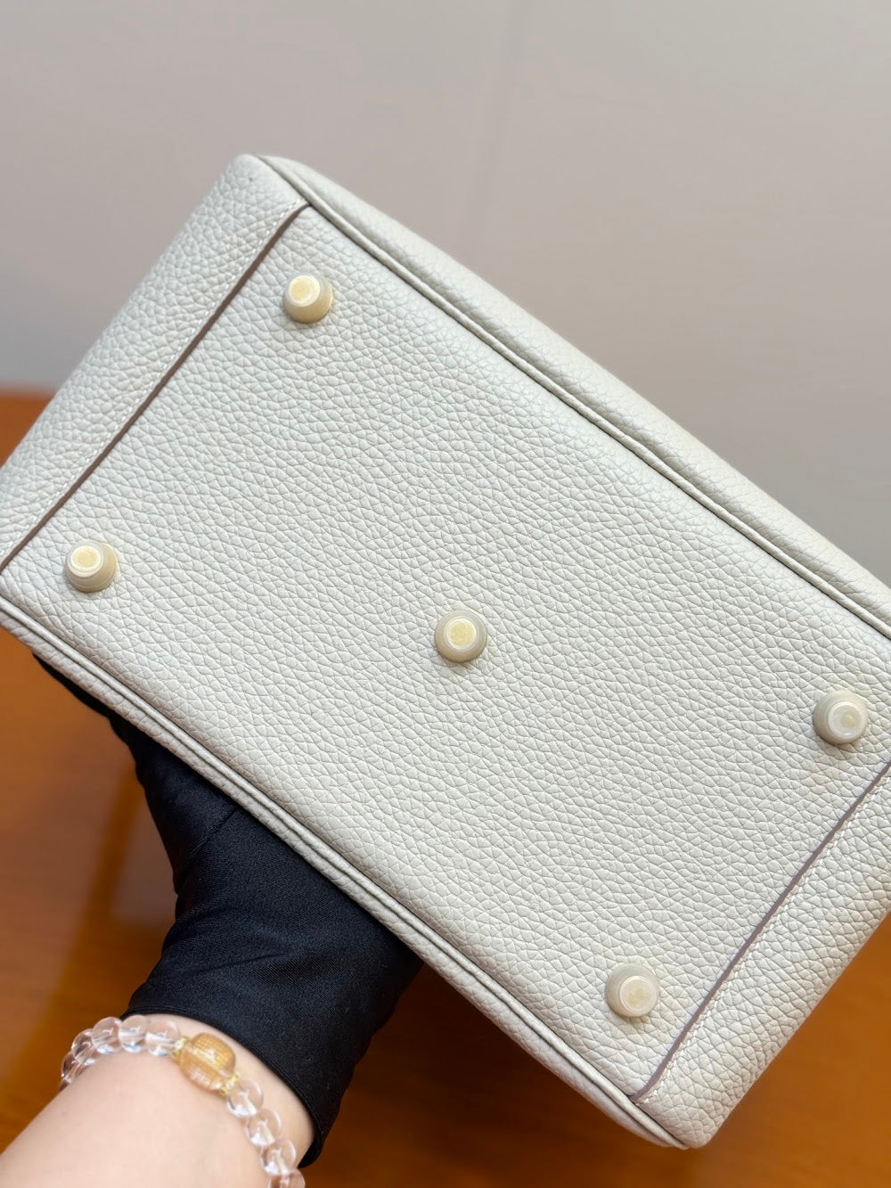 Anum Bags Hermesn Luxury Bag --117555