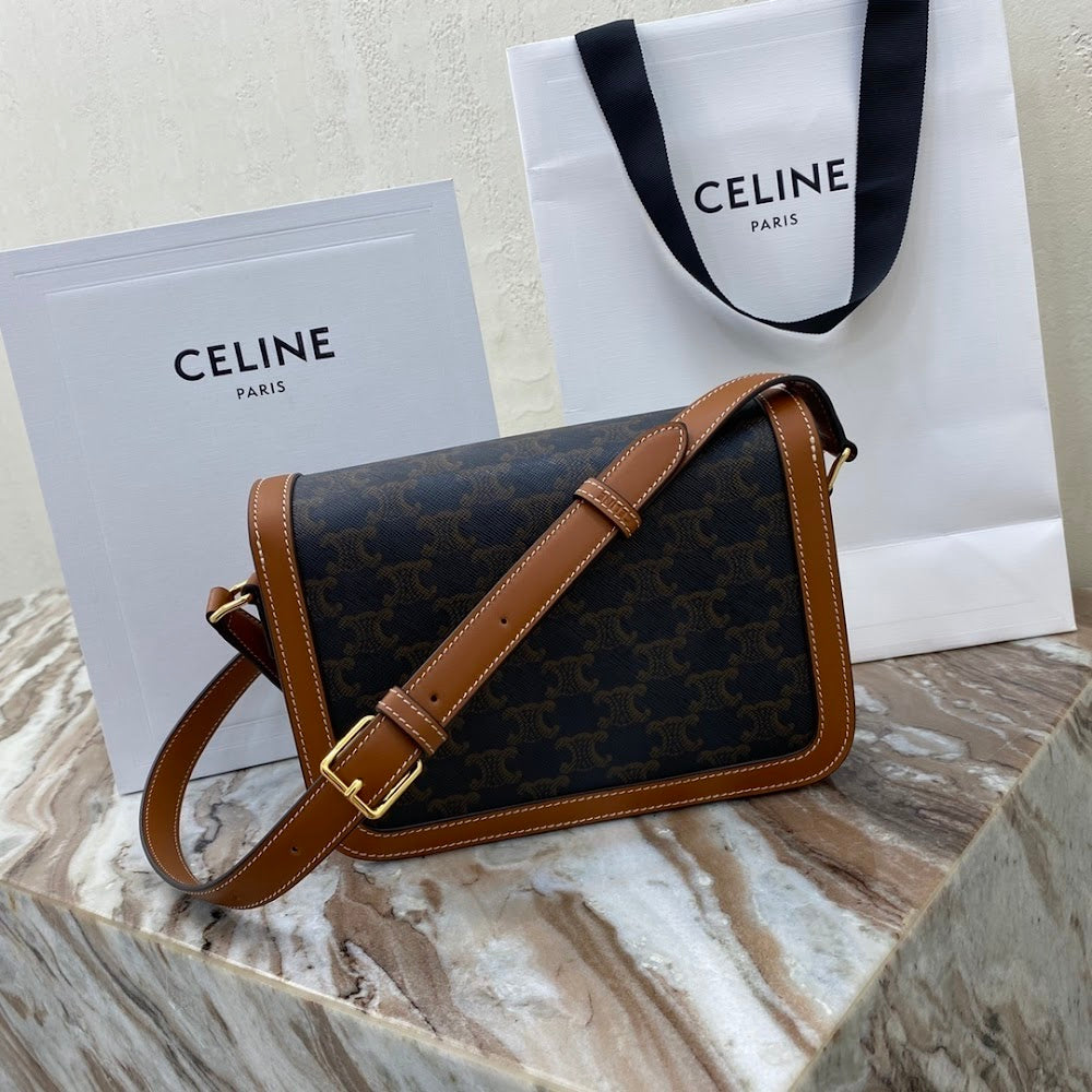 Ezyycart Bags Celine Luxury Bag --112495