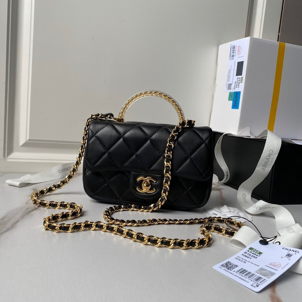 new-elite-designer-bags-nm20748