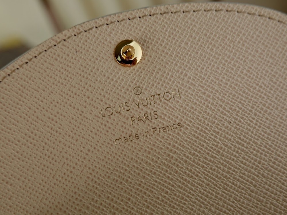 Anum Bags ln Luxury Bag --58690
