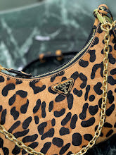 Ezyycart Bags new-designer-premium-bags-nm1941