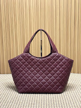 Ezyycart Bags new-luxury-designer-bags-nm3516