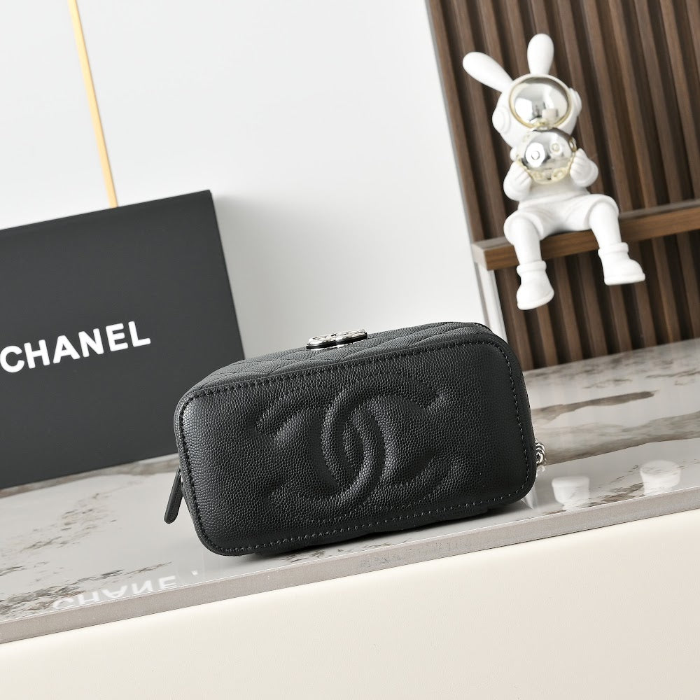 Anum Bags CHn Luxury Bag --114006