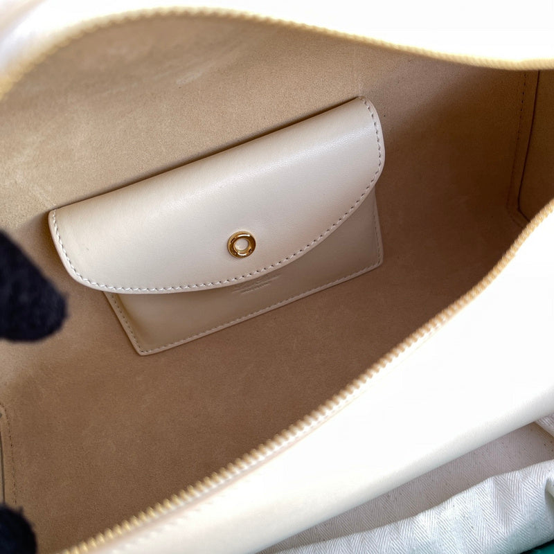 new-designer-premium-bags-nm19274