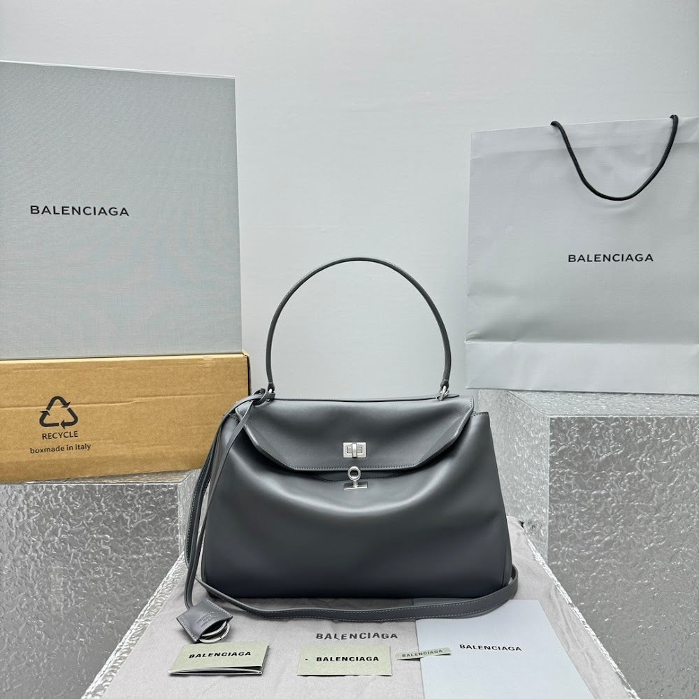 Ezyycart Bags Balenciaga Luxury Bag --110720