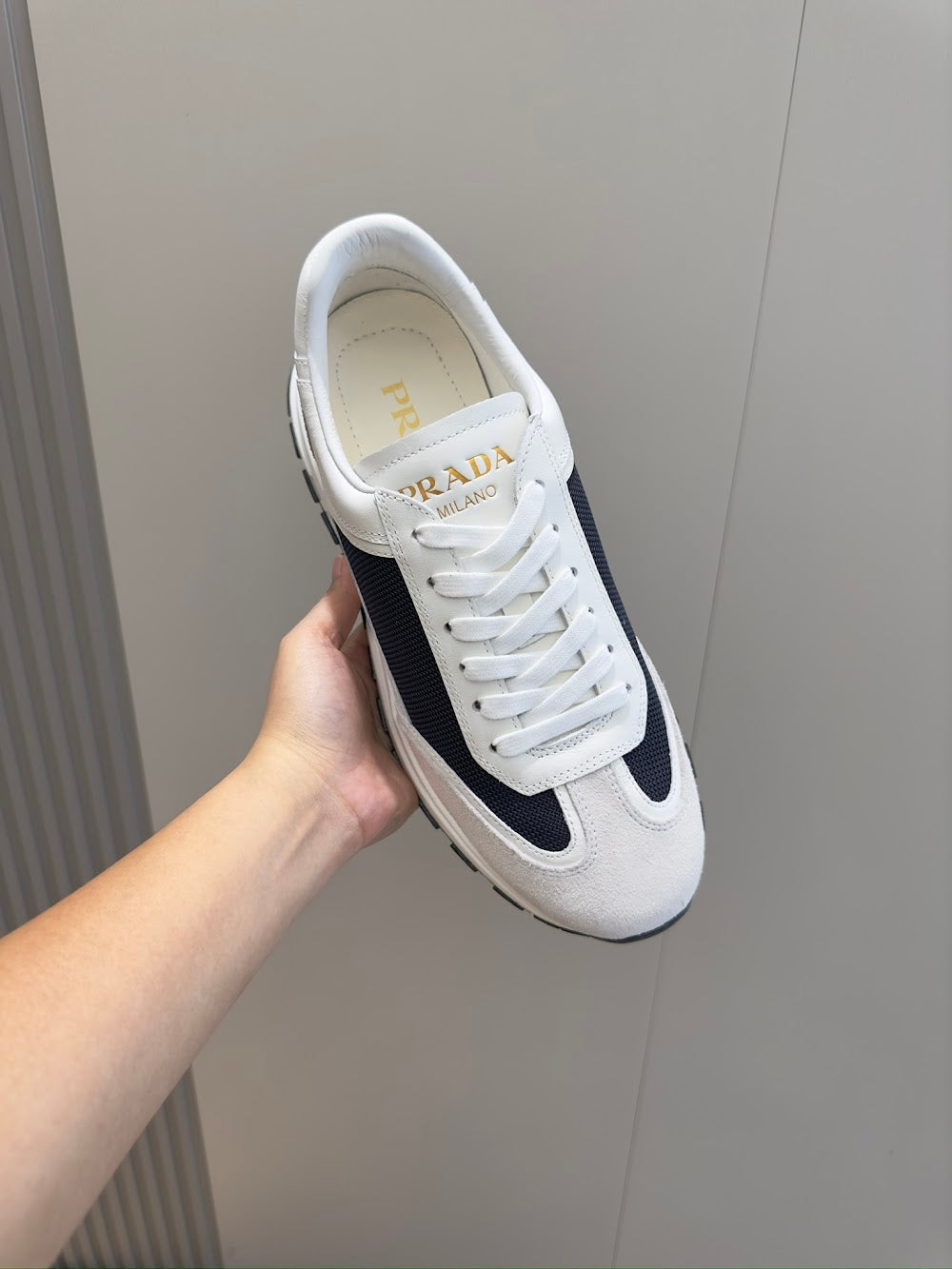 Ezyycart Bags Prada Luxury Heels --53012