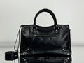 Ezyycart Bags new-elite-designer-bags-nm10775