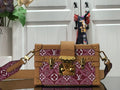 Ezyycart Bags ln Luxury Bag --59361